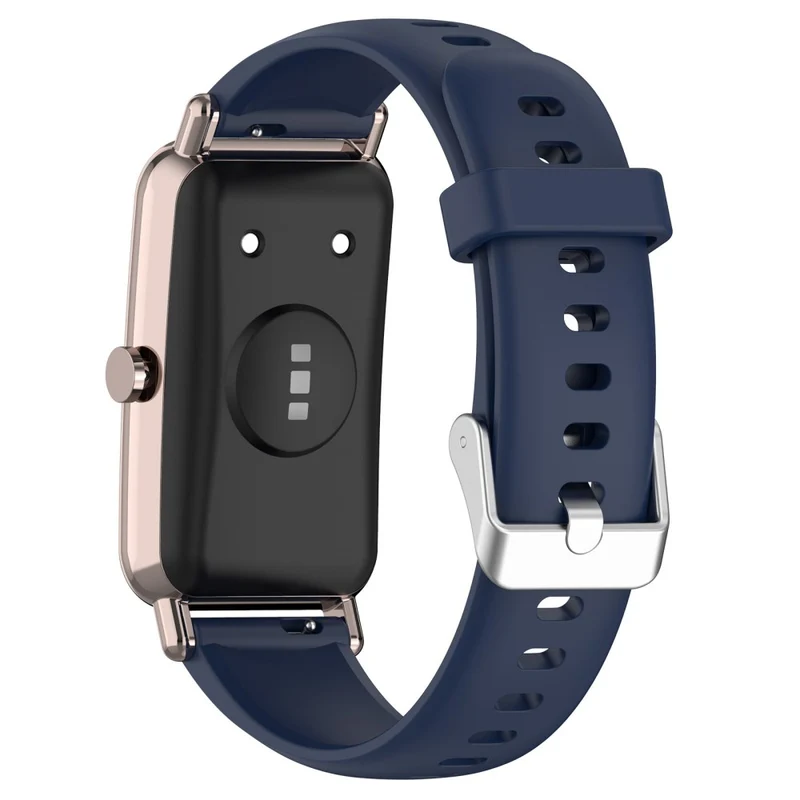 Klassisch Universell Silikon / TPU armband