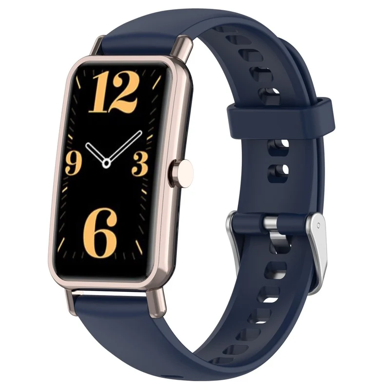 Klassisch Universell Silikon / TPU armband