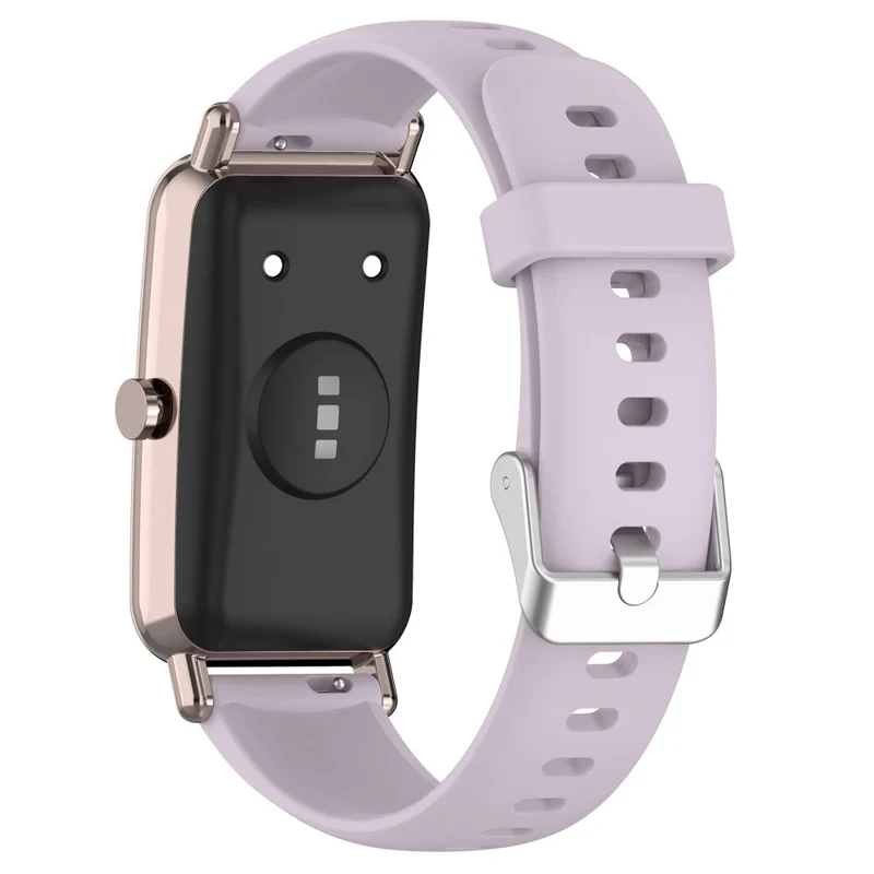 Klassisch Universell Silikon / TPU armband