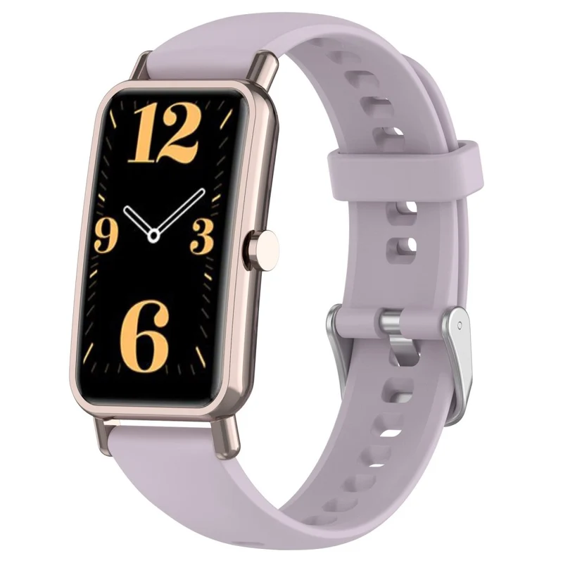 Klassisch Universell Silikon / TPU armband