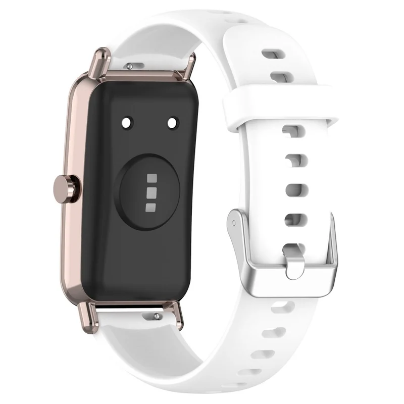 Klassisch Universell Silikon / TPU armband