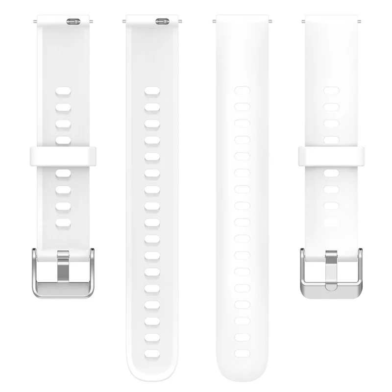 Klassisch Universell Silikon / TPU armband