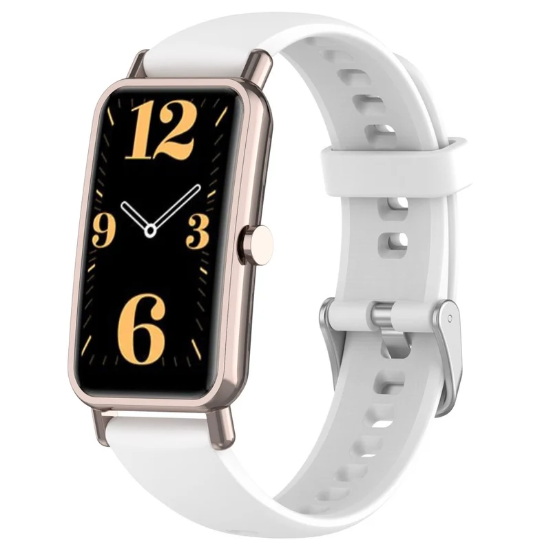 Klassisch Universell Silikon / TPU armband