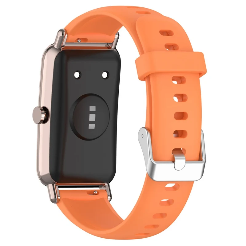 Klassisch Universell Silikon / TPU armband