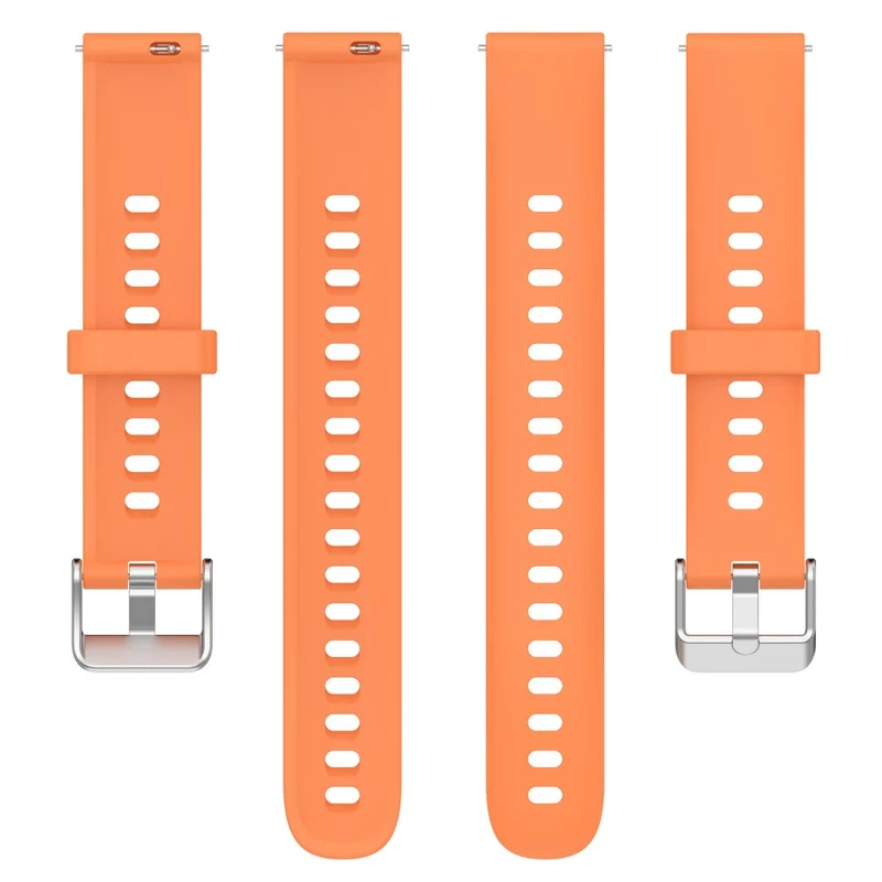 Klassisch Universell Silikon / TPU armband