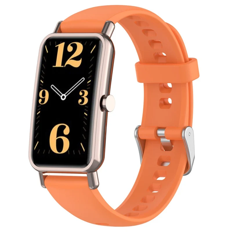Klassisch Universell Silikon / TPU armband