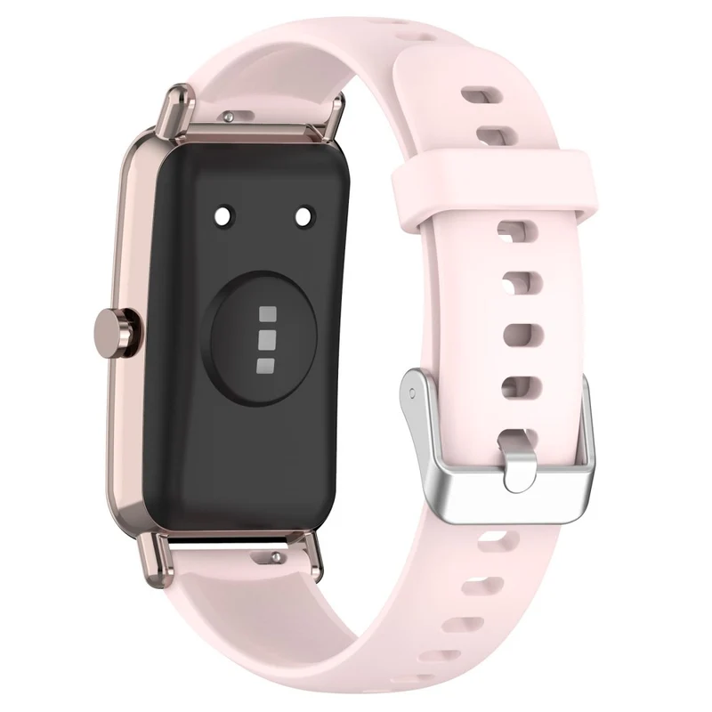Klassisch Universell Silikon / TPU armband