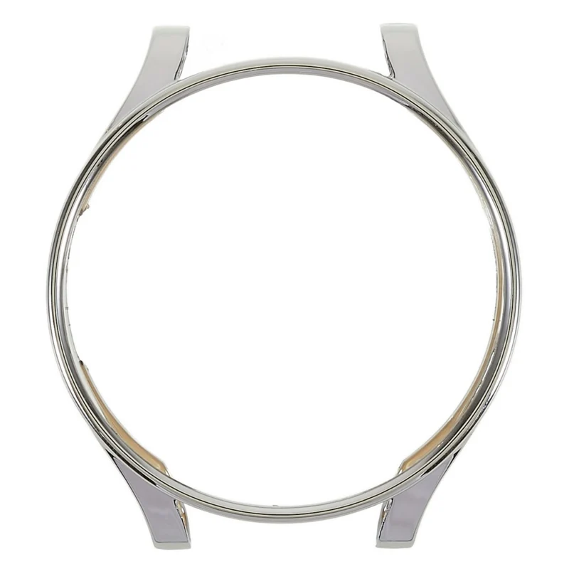 Samsung Galaxy Watch 5 Pro Schützende Silikon / TPU Bumper