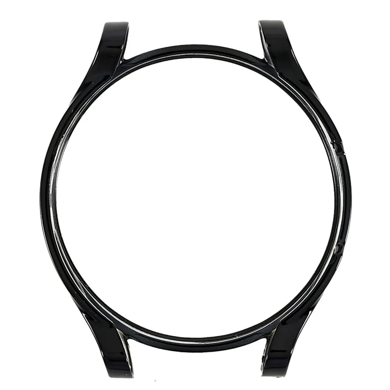 Samsung Galaxy Watch 5 Pro Schützende Silikon / TPU Bumper