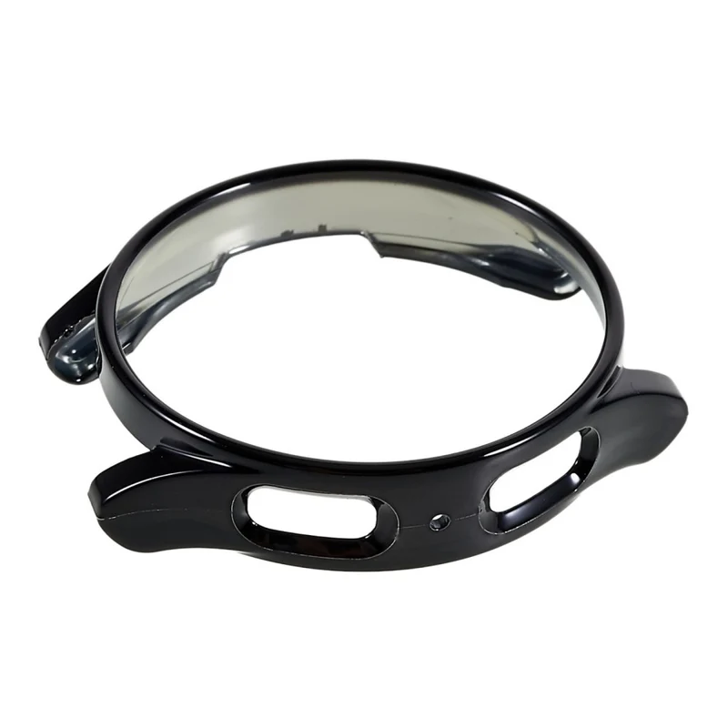 Samsung Galaxy Watch 5 Pro Schützende Silikon / TPU Bumper