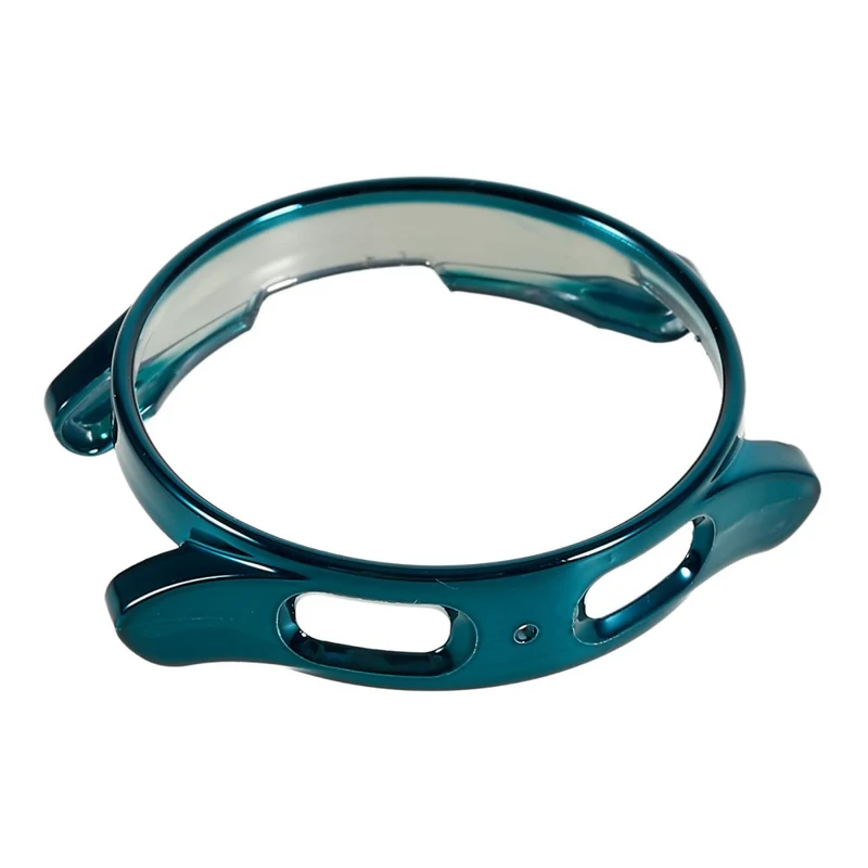 Samsung Galaxy Watch 5 Pro Schützende Silikon / TPU Bumper