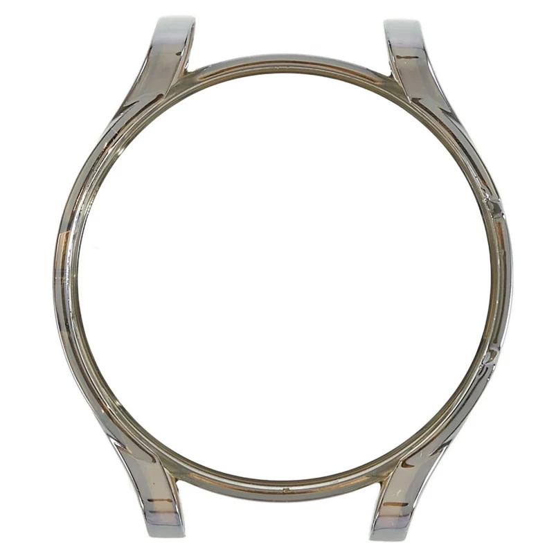 Samsung Galaxy Watch 5 Pro Schützende Silikon / TPU Bumper