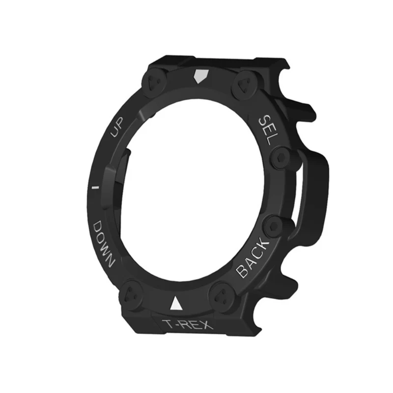 Amazfit T-Rex 2 Plastik Bumper