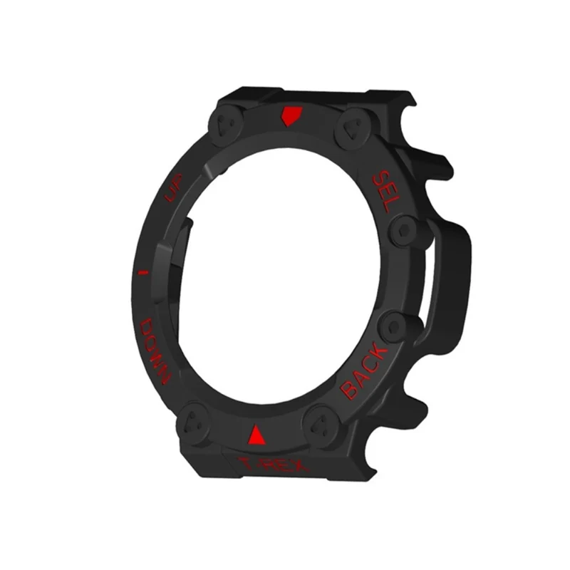 Amazfit T-Rex 2 Plastik Bumper