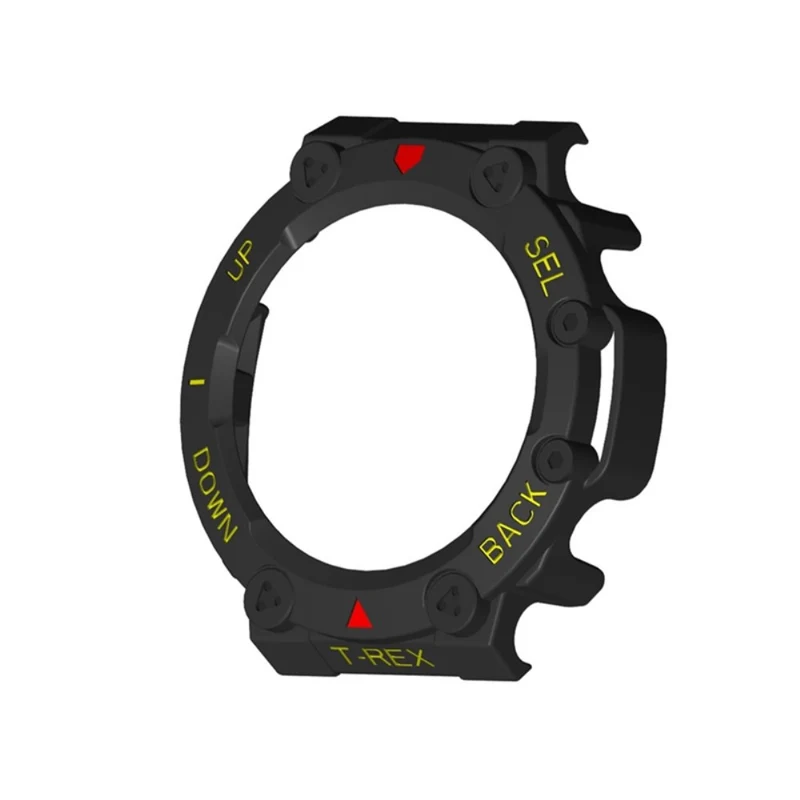 Amazfit T-Rex 2 Plastik Bumper