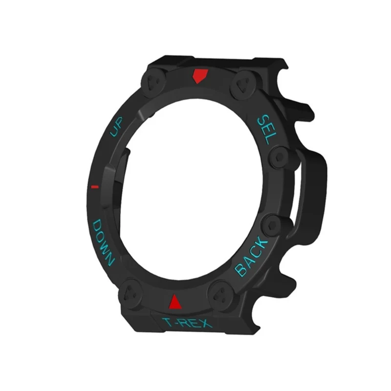 Amazfit T-Rex 2 Plastik Bumper