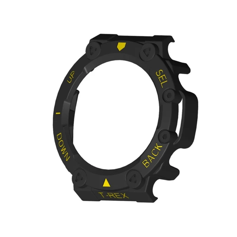 Amazfit T-Rex 2 Plastik Bumper