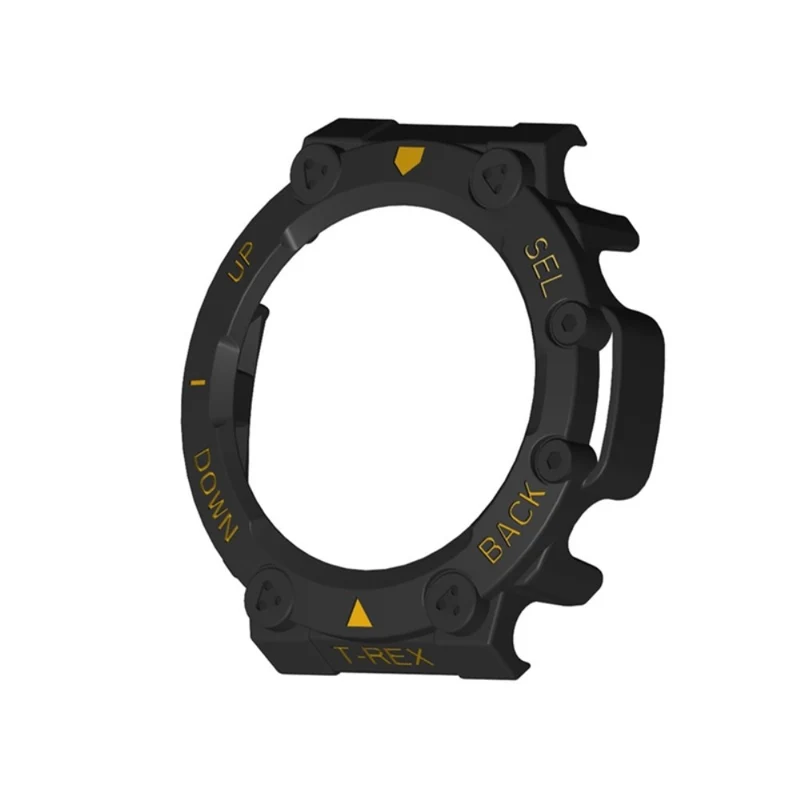 Amazfit T-Rex 2 Plastik Bumper