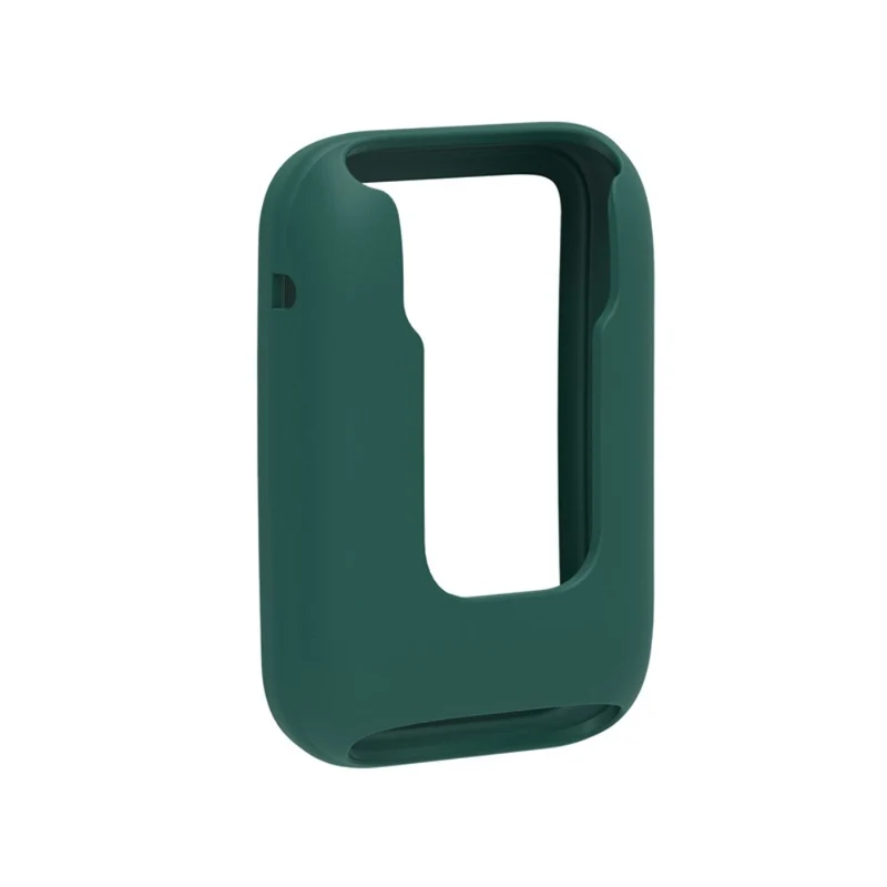 Xiaomi Mi Band 7 Pro Silikon / TPU Bumper