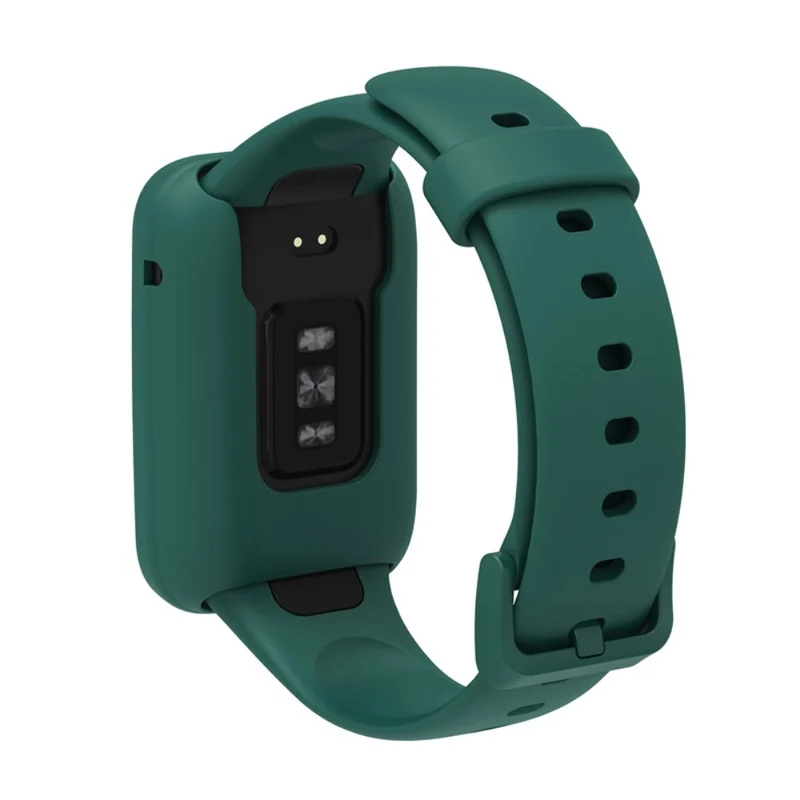Xiaomi Mi Band 7 Pro Silikon / TPU Bumper