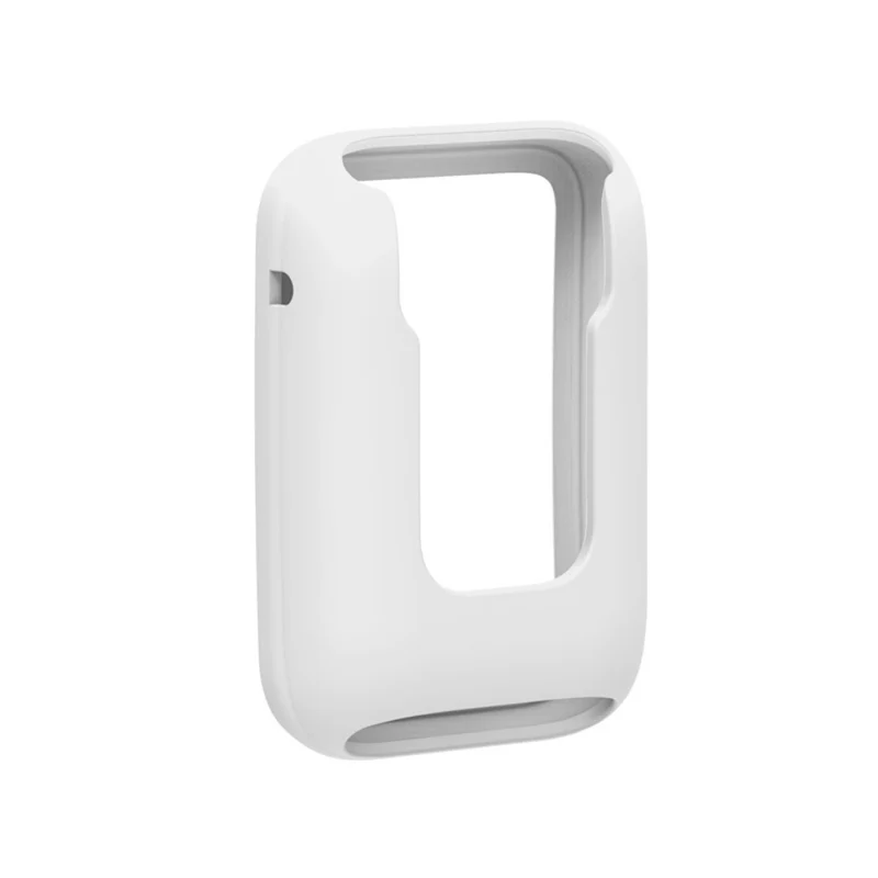 Xiaomi Mi Band 7 Pro Silikon / TPU Bumper