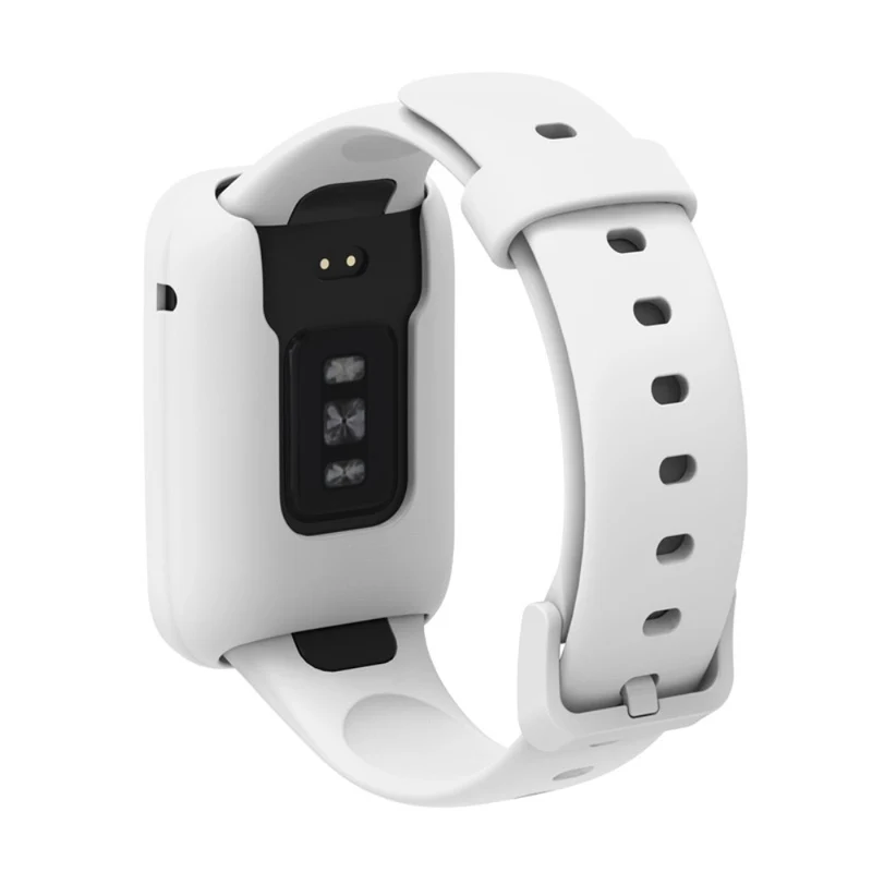 Xiaomi Mi Band 7 Pro Silikon / TPU Bumper
