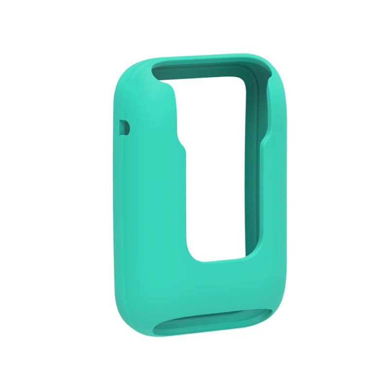 Xiaomi Mi Band 7 Pro Silikon / TPU Bumper