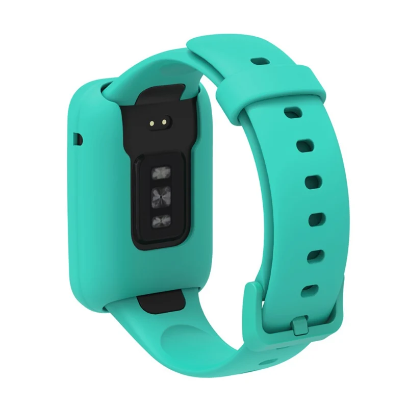 Xiaomi Mi Band 7 Pro Silikon / TPU Bumper