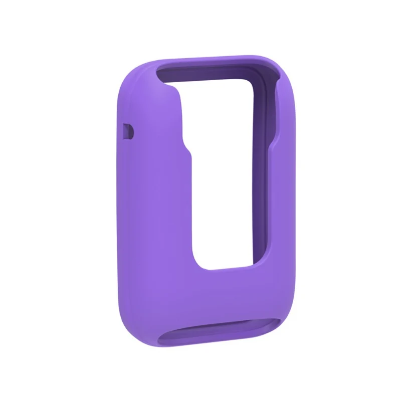 Xiaomi Mi Band 7 Pro Silikon / TPU Bumper