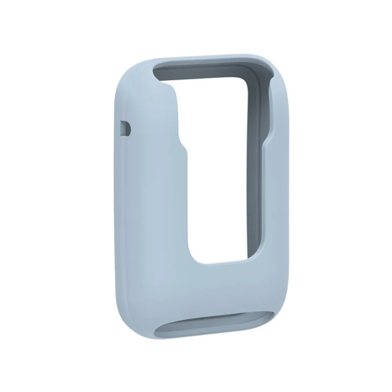 Xiaomi Mi Band 7 Pro Silikon / TPU Bumper