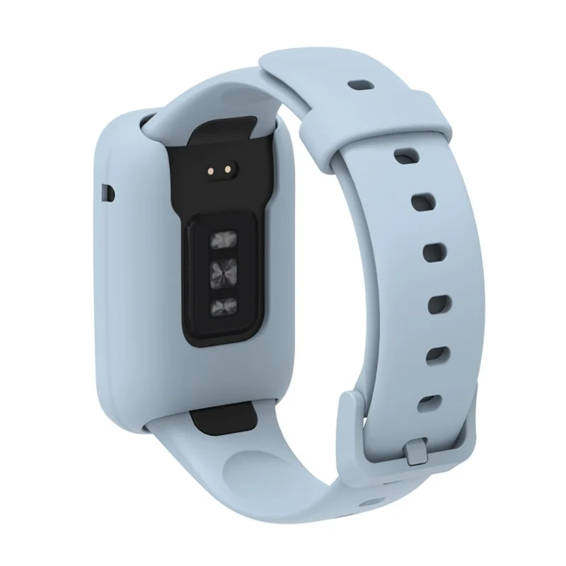 Xiaomi Mi Band 7 Pro Silikon / TPU Bumper