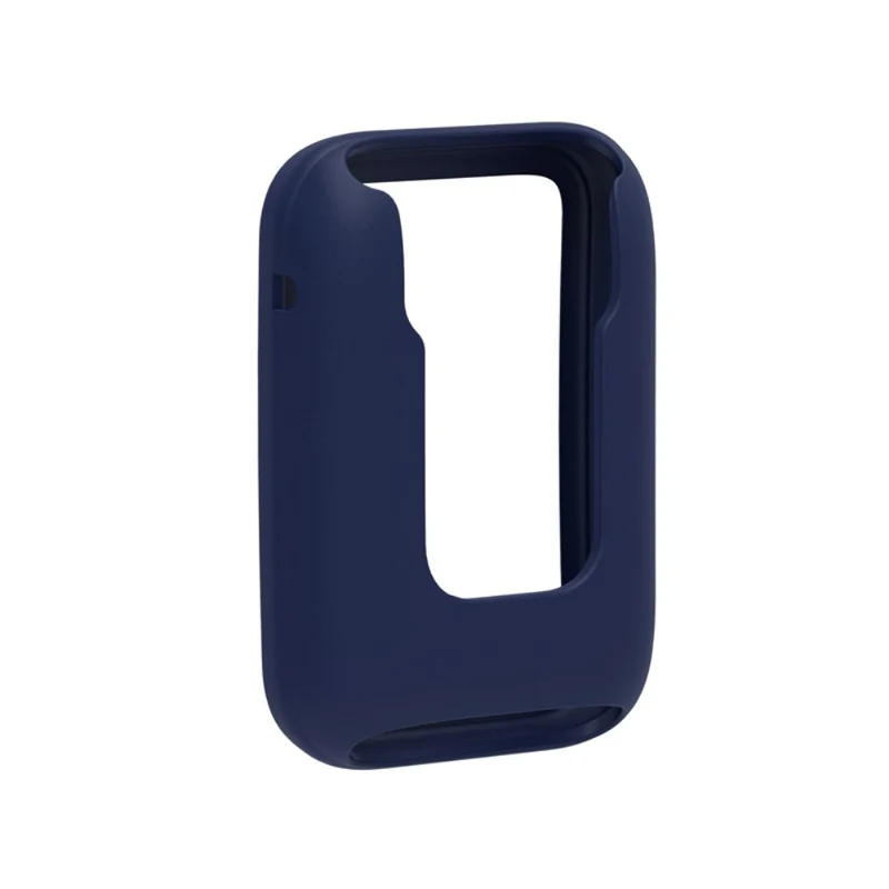 Xiaomi Mi Band 7 Pro Silikon / TPU Bumper