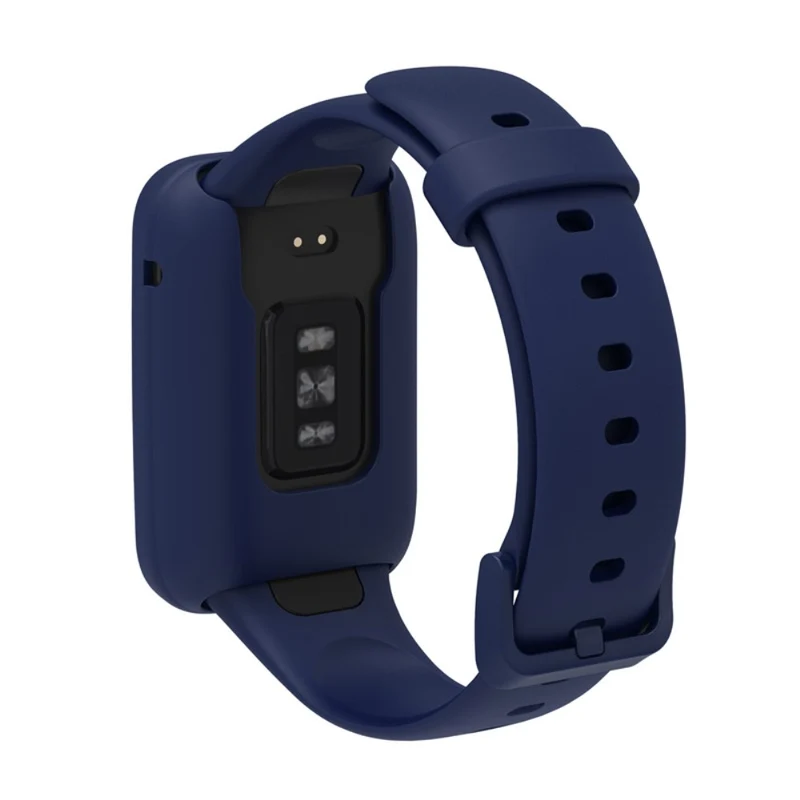 Xiaomi Mi Band 7 Pro Silikon / TPU Bumper