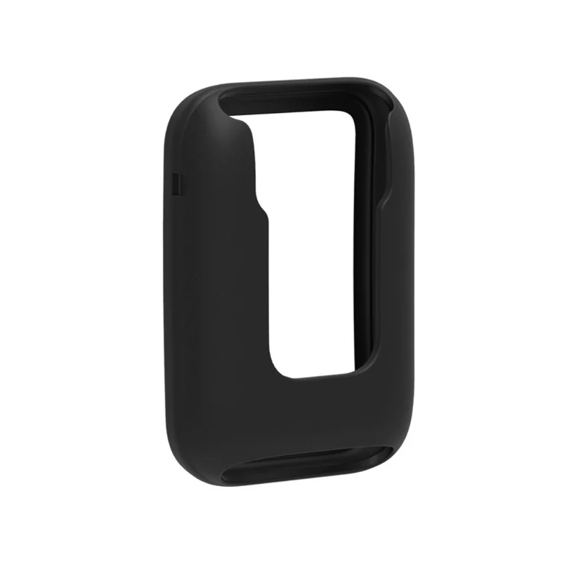 Xiaomi Mi Band 7 Pro Silikon / TPU Bumper