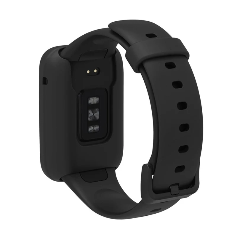 Xiaomi Mi Band 7 Pro Silikon / TPU Bumper