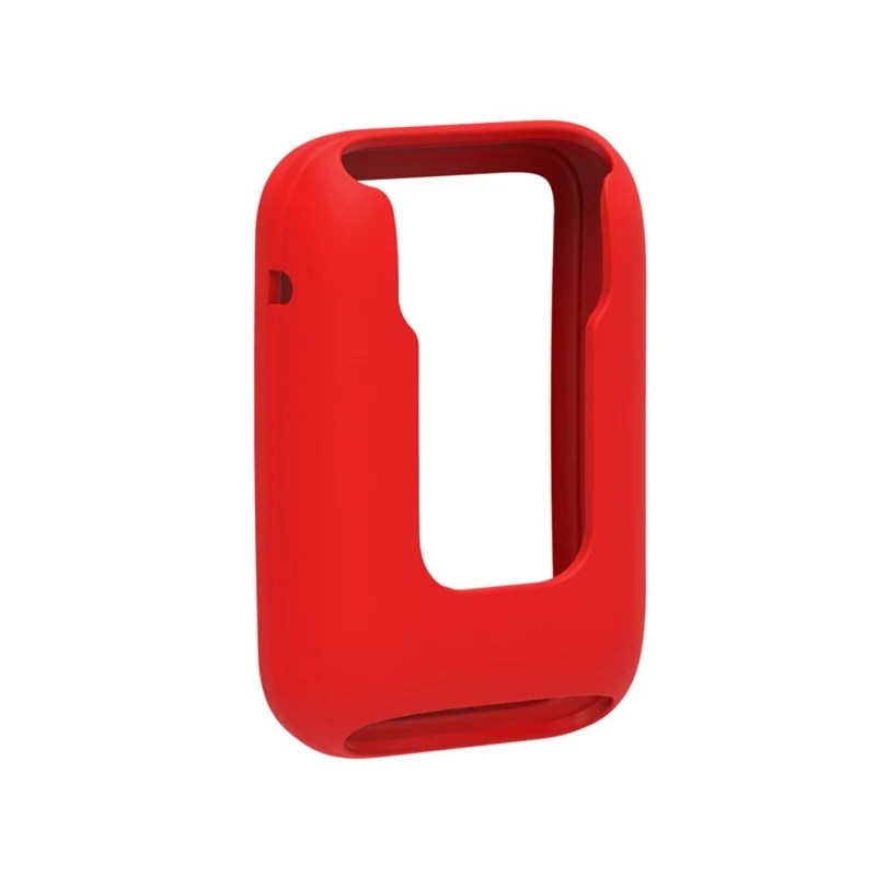 Xiaomi Mi Band 7 Pro Silikon / TPU Bumper