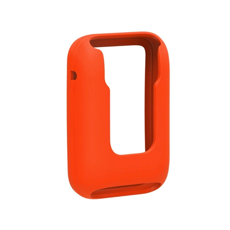 Xiaomi Mi Band 7 Pro Silikon / TPU Bumper