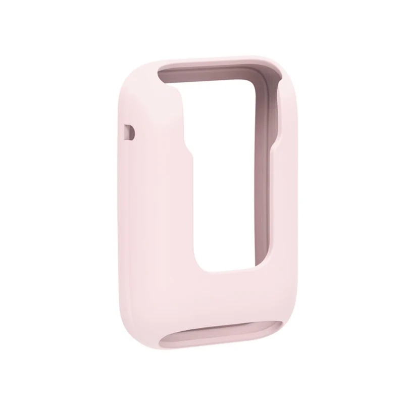Xiaomi Mi Band 7 Pro Silikon / TPU Bumper