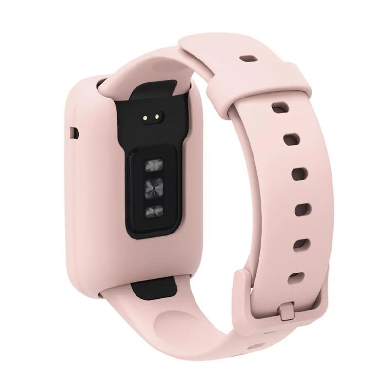 Xiaomi Mi Band 7 Pro Silikon / TPU Bumper