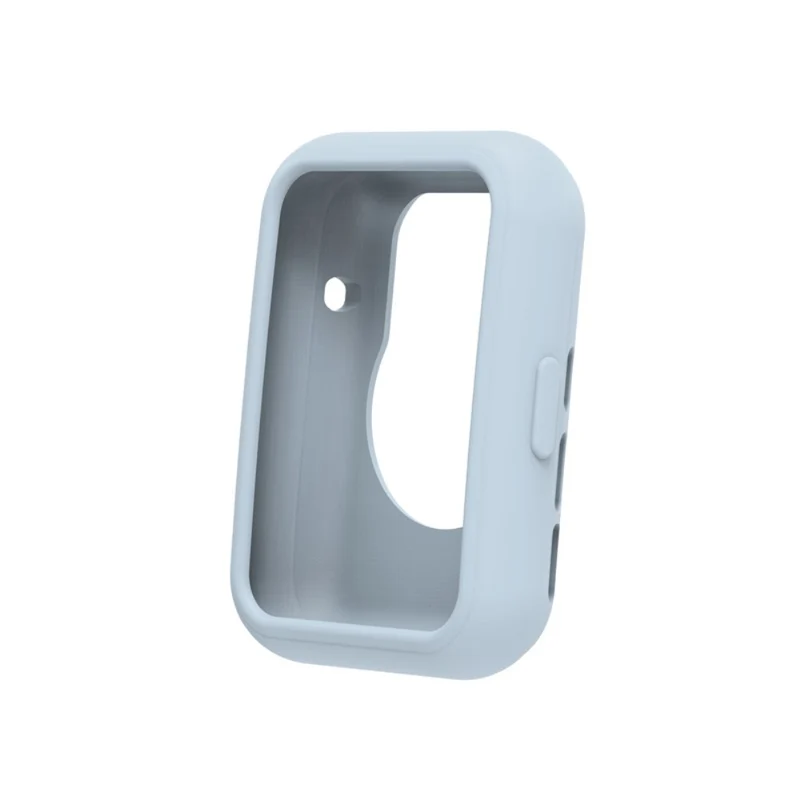 Huawei Watch Fit 2 Silikon / TPU Bumper