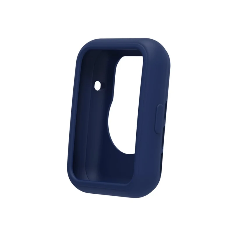 Huawei Watch Fit 2 Silikon / TPU Bumper
