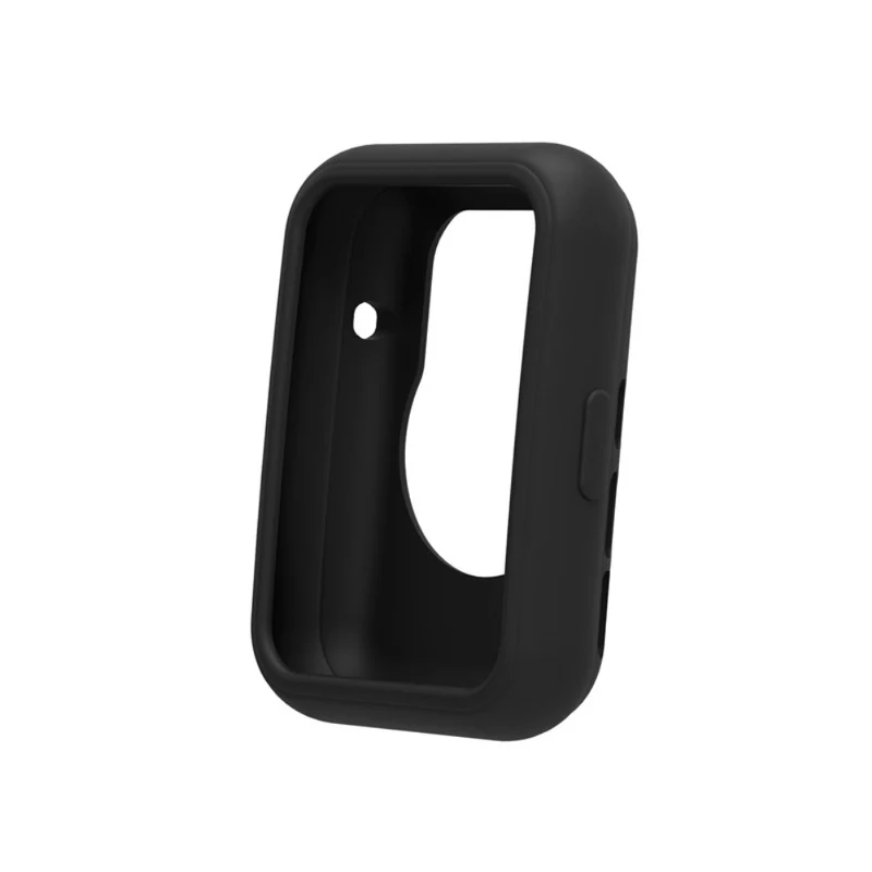 Huawei Watch Fit 2 Silikon / TPU Bumper