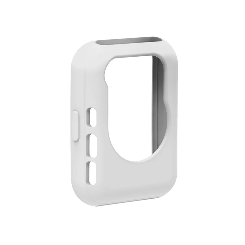 Huawei Watch Fit 2 Silikon / TPU Bumper