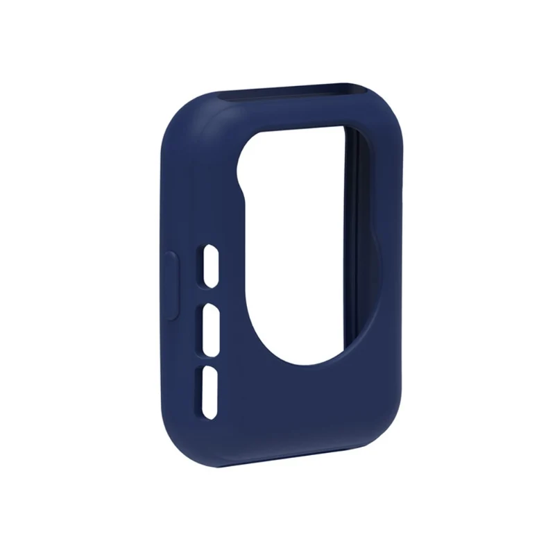 Huawei Watch Fit 2 Silikon / TPU Bumper