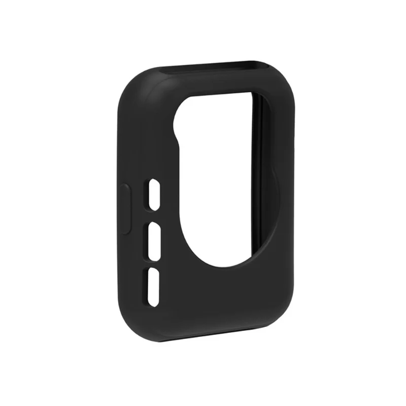 Huawei Watch Fit 2 Silikon / TPU Bumper