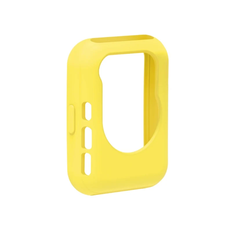 Huawei Watch Fit 2 Silikon / TPU Bumper