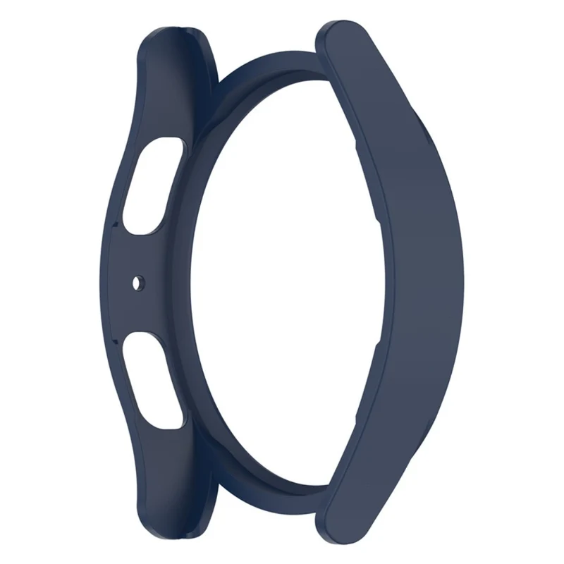 Samsung Galaxy Watch 5 (40mm) / Samsung Galaxy Watch 4 (40mm) Schützende Plastik Universell Bumper