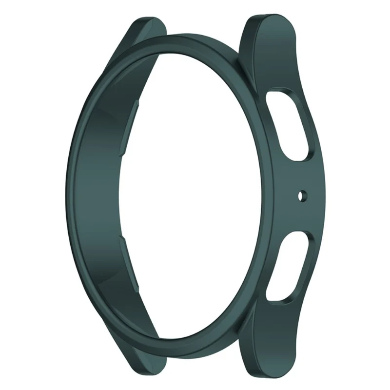 Samsung Galaxy Watch 5 (40mm) / Samsung Galaxy Watch 4 (40mm) Schützende Plastik Universell Bumper