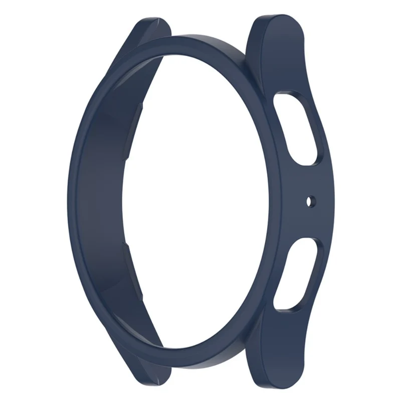 Samsung Galaxy Watch 5 (44mm) / Samsung Galaxy Watch 4 (44mm) Schützende Plastik Universell Bumper