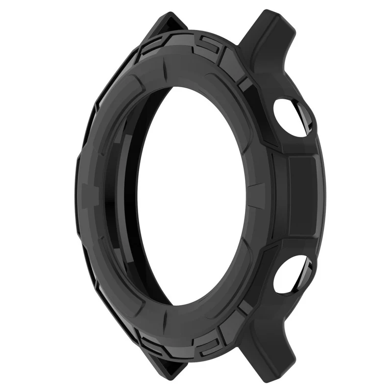 Realme Watch S Schützende Silikon / TPU Bumper